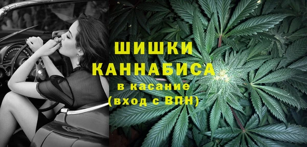 гидра Абинск
