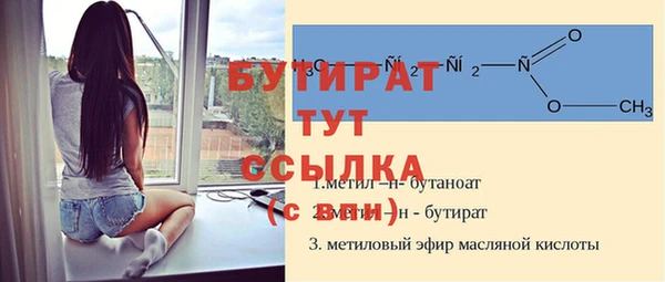 гидра Абинск