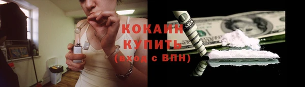 2c-b Осинники
